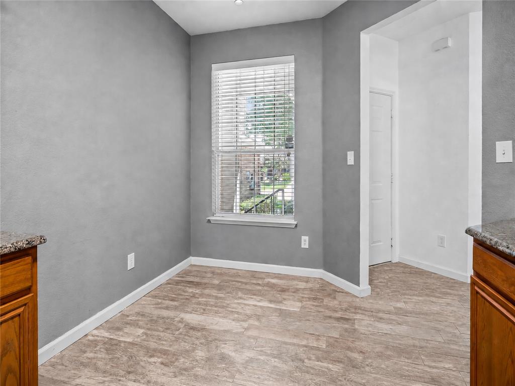9813 Rockwall Road Property Photo 10