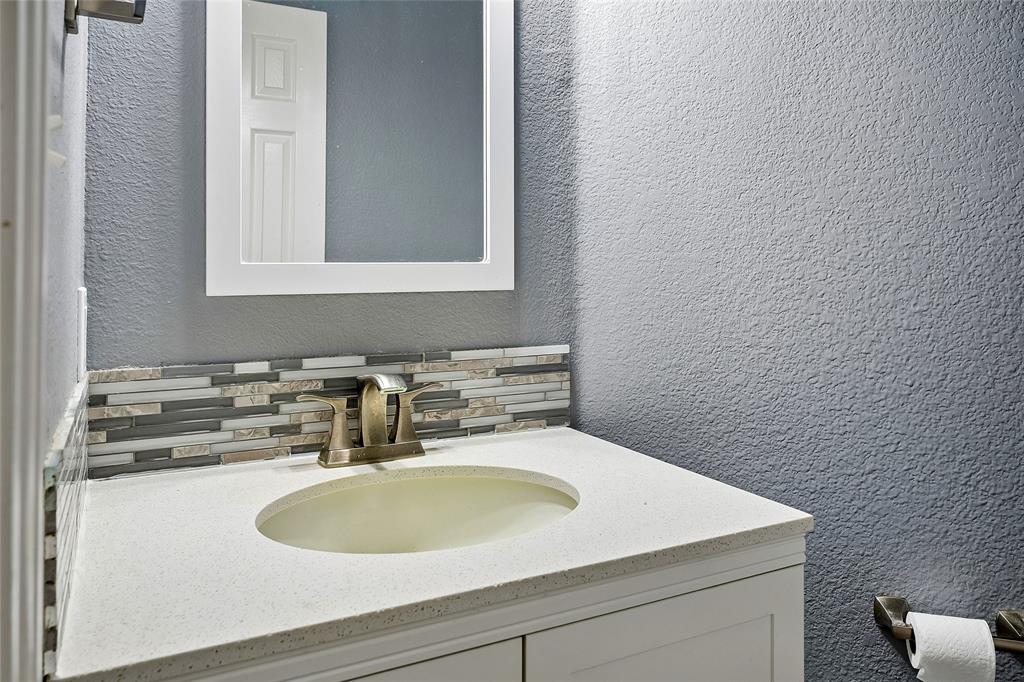 9813 Rockwall Road Property Photo 11