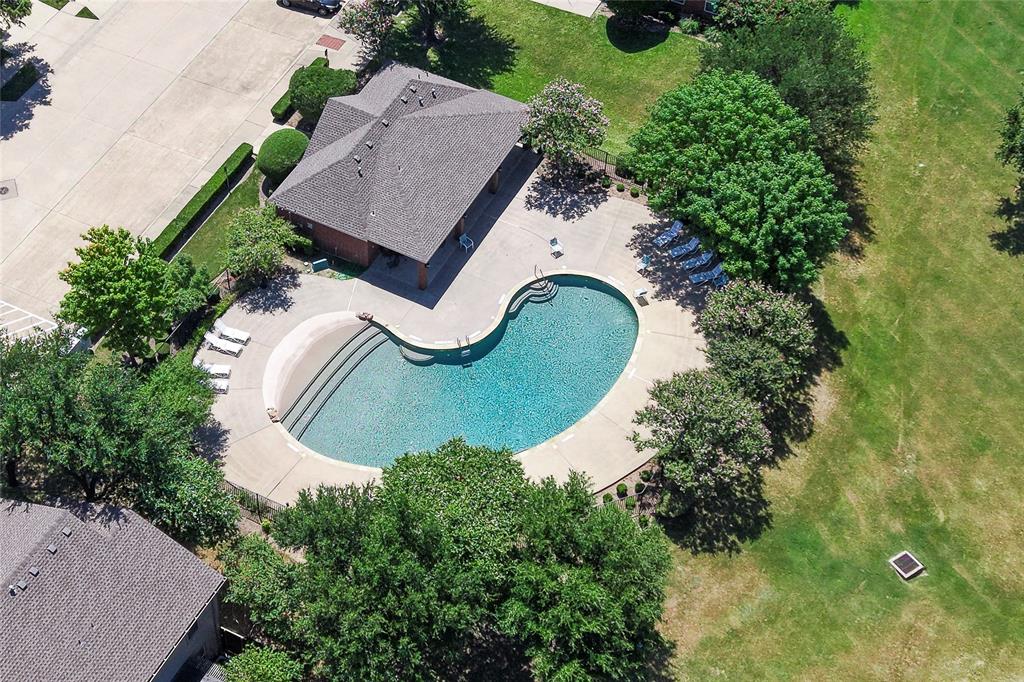 9813 Rockwall Road Property Photo 14