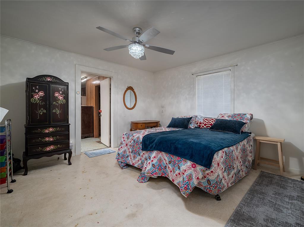 1804 Decharles Street Property Photo 15