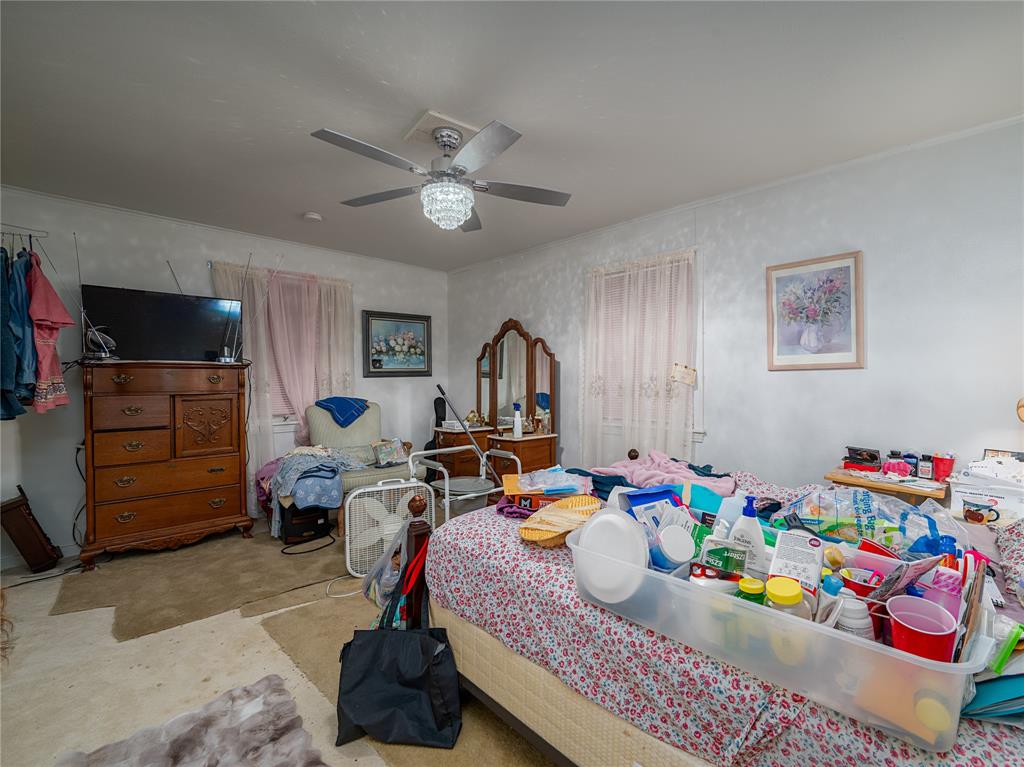 1804 Decharles Street Property Photo 19