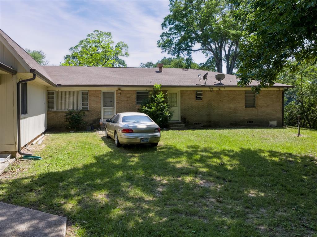 1804 Decharles Street Property Photo 25