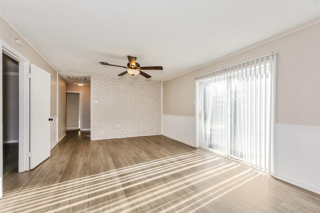 5604 Odessa Avenue Property Photo 5