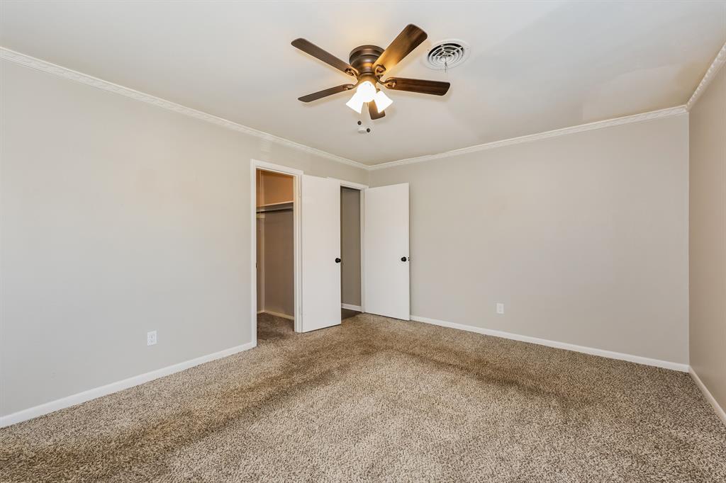 5604 Odessa Avenue Property Photo 10