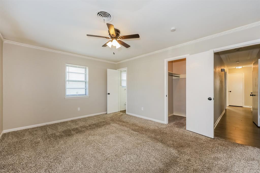 5604 Odessa Avenue Property Photo 11