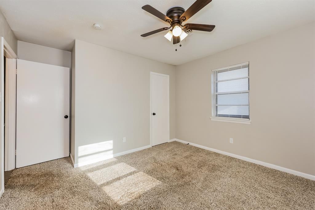 5604 Odessa Avenue Property Photo 15
