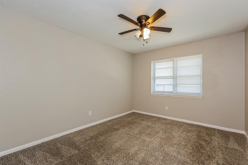 5604 Odessa Avenue Property Photo 16