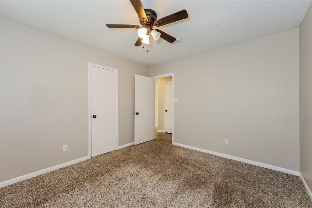 5604 Odessa Avenue Property Photo 17