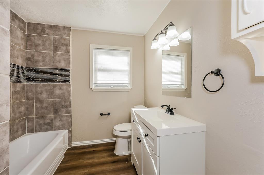 5604 Odessa Avenue Property Photo 18