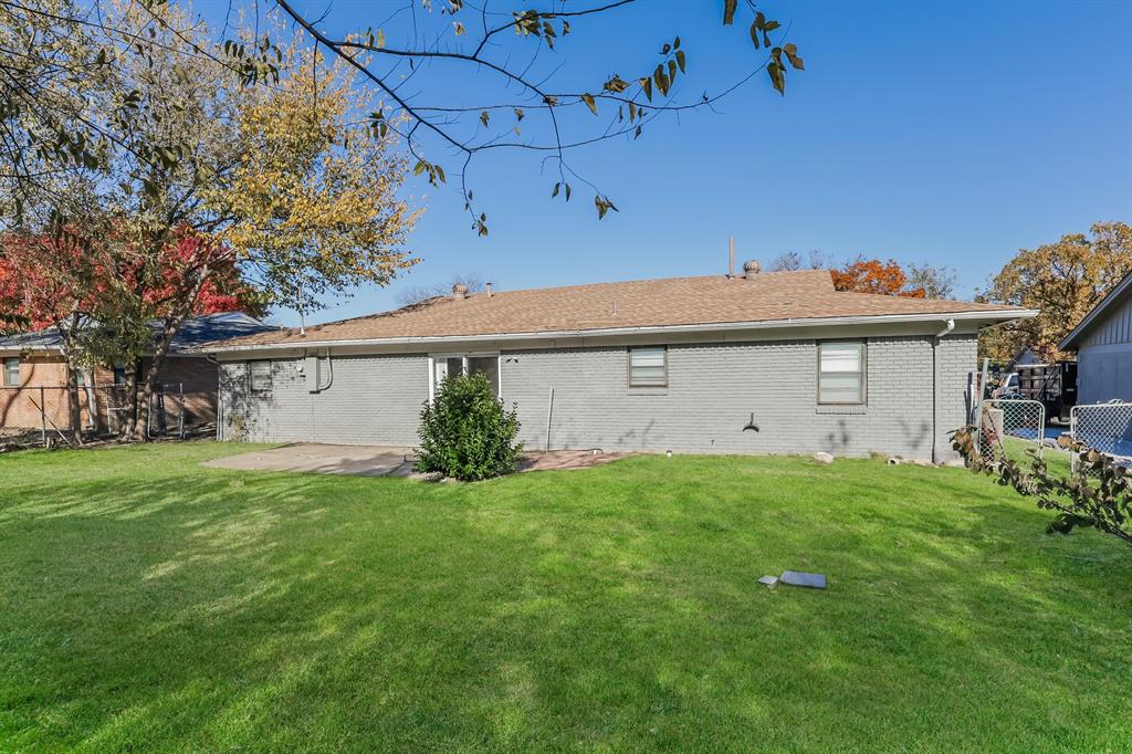5604 Odessa Avenue Property Photo 19