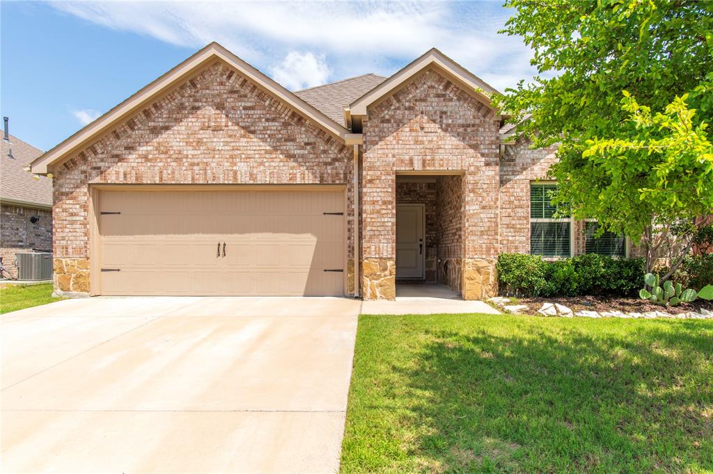 408 Rawhide Way Property Photo 1