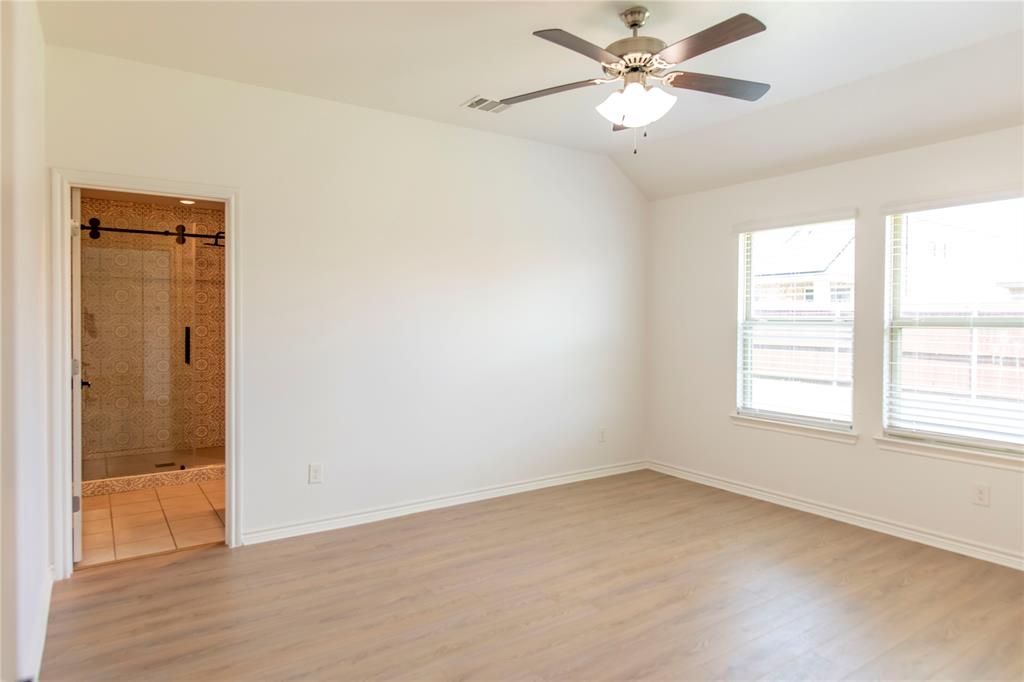 408 Rawhide Way Property Photo 5