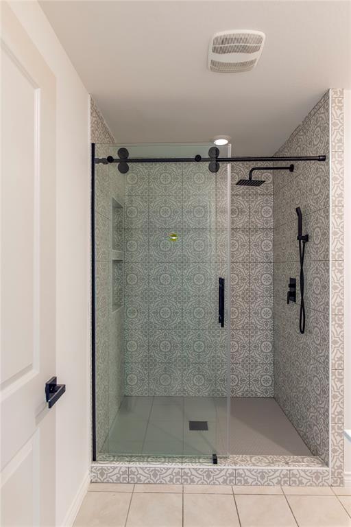 408 Rawhide Way Property Photo 6
