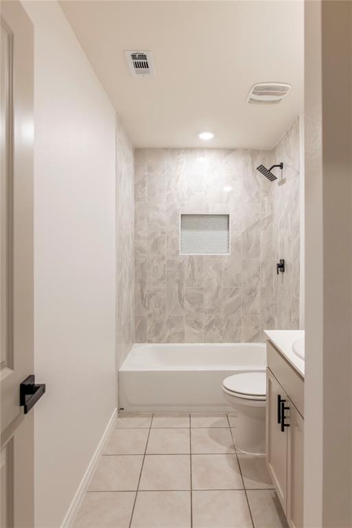 408 Rawhide Way Property Photo 8