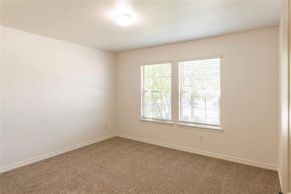408 Rawhide Way Property Photo 10