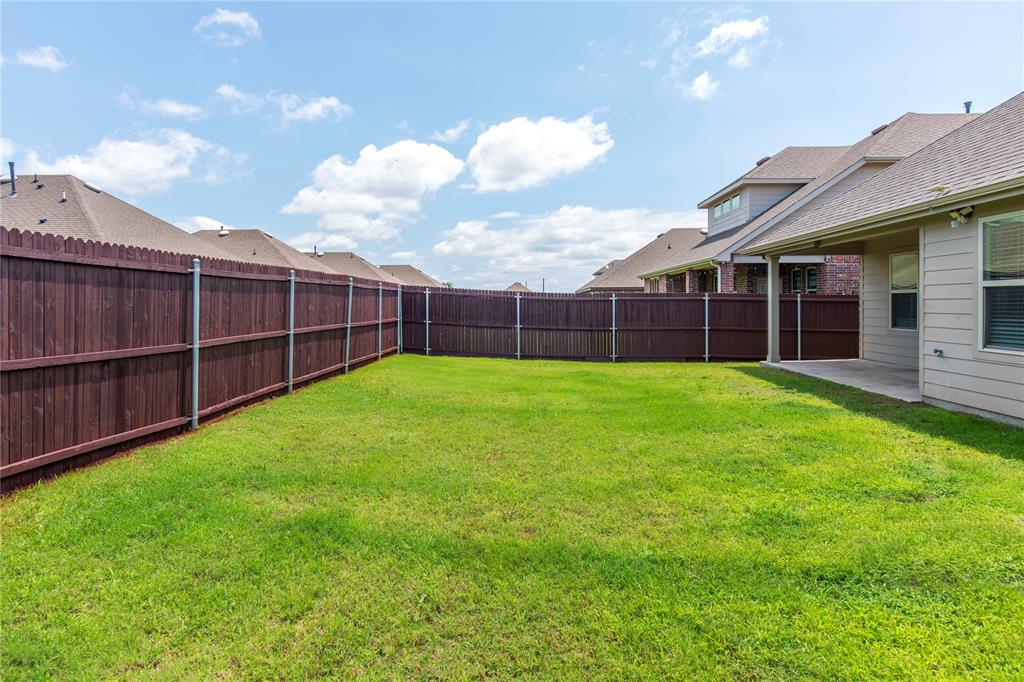 408 Rawhide Way Property Photo 13