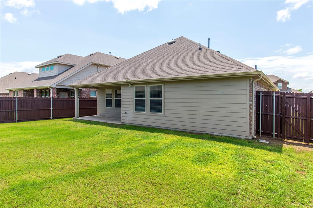 408 Rawhide Way Property Photo 14