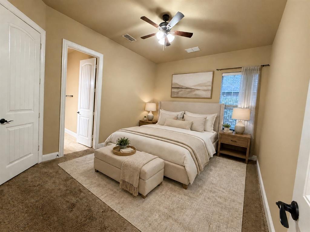 13812 Nash Lane Property Photo 15