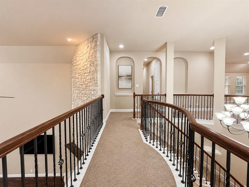 13812 Nash Lane Property Photo 16