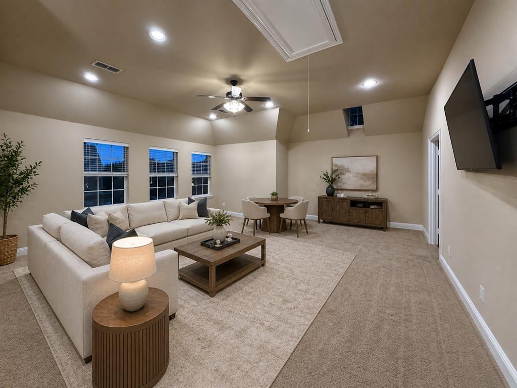 13812 Nash Lane Property Photo 18