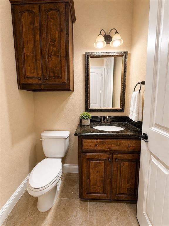 13812 Nash Lane Property Photo 19