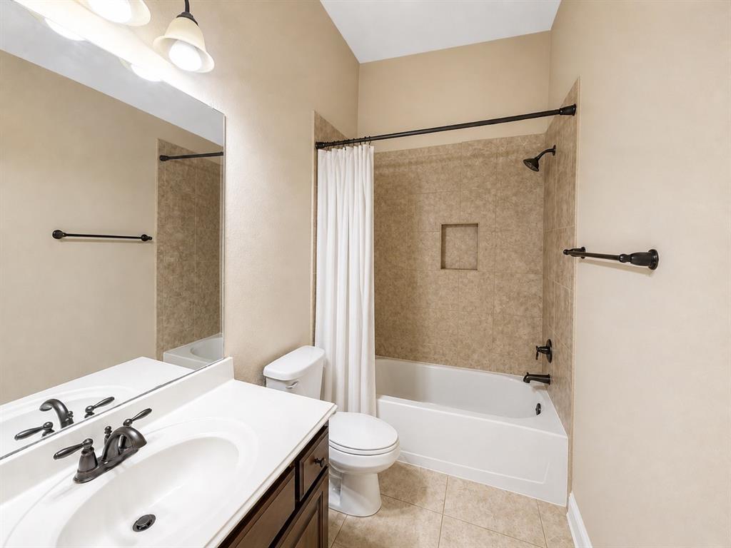 13812 Nash Lane Property Photo 20
