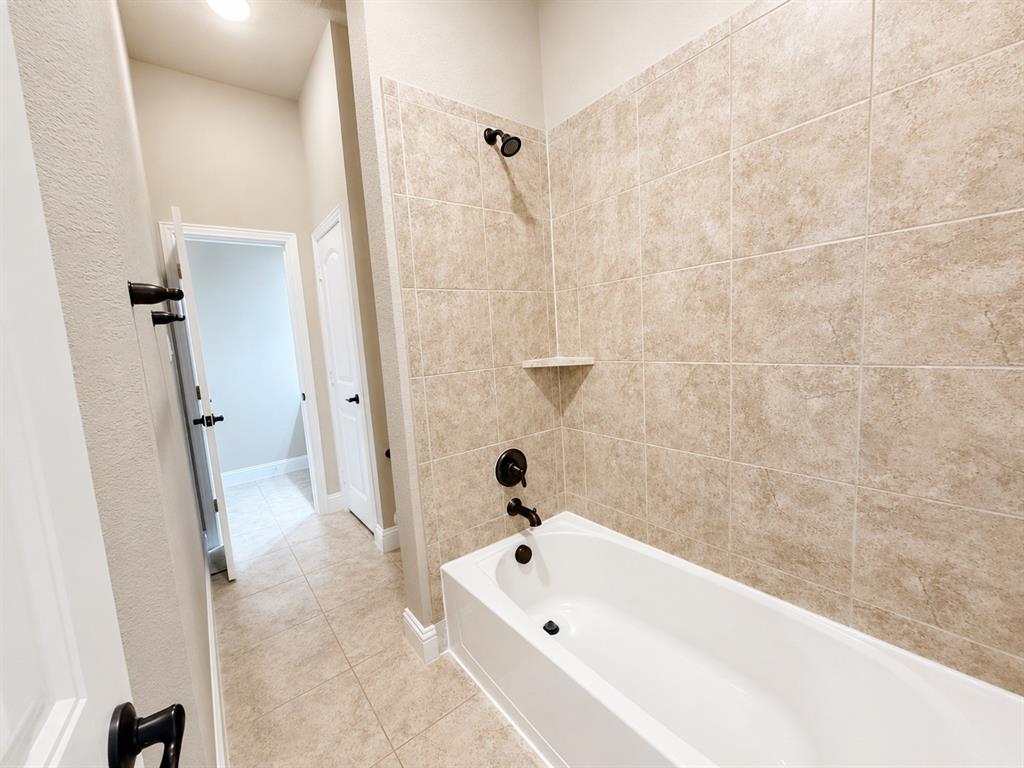 13812 Nash Lane Property Photo 25