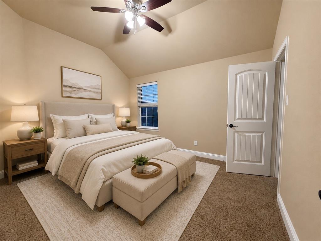 13812 Nash Lane Property Photo 27