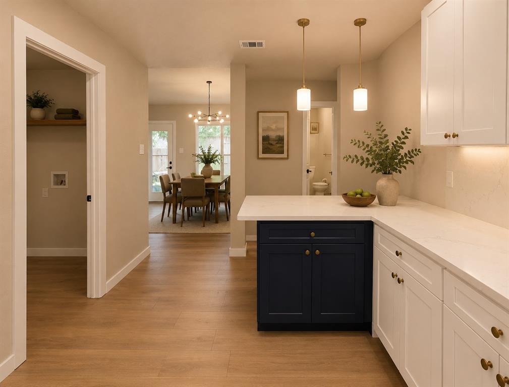 1114 Sage Brush Trail Property Photo 5