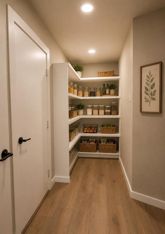 1114 Sage Brush Trail Property Photo 6
