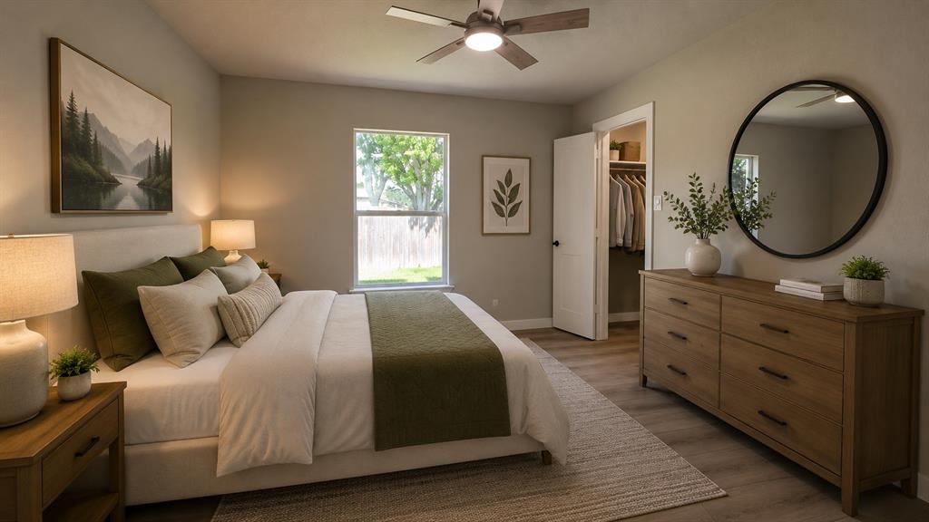 1114 Sage Brush Trail Property Photo 7