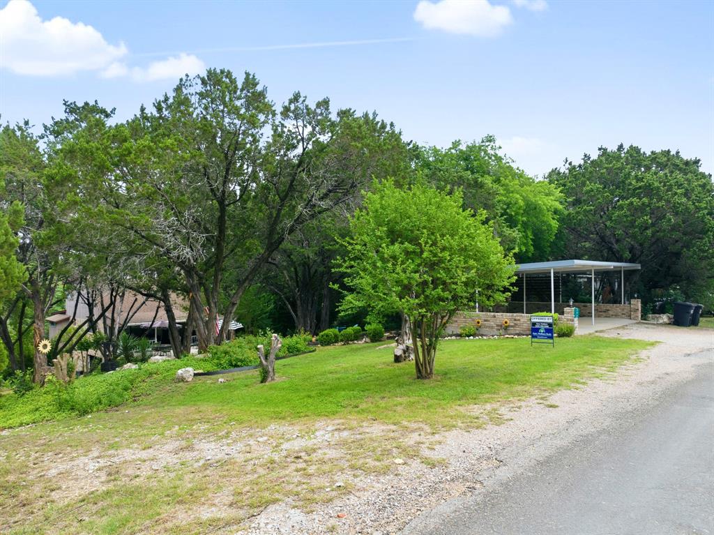 172 Giant Cedar Trail Property Photo 3