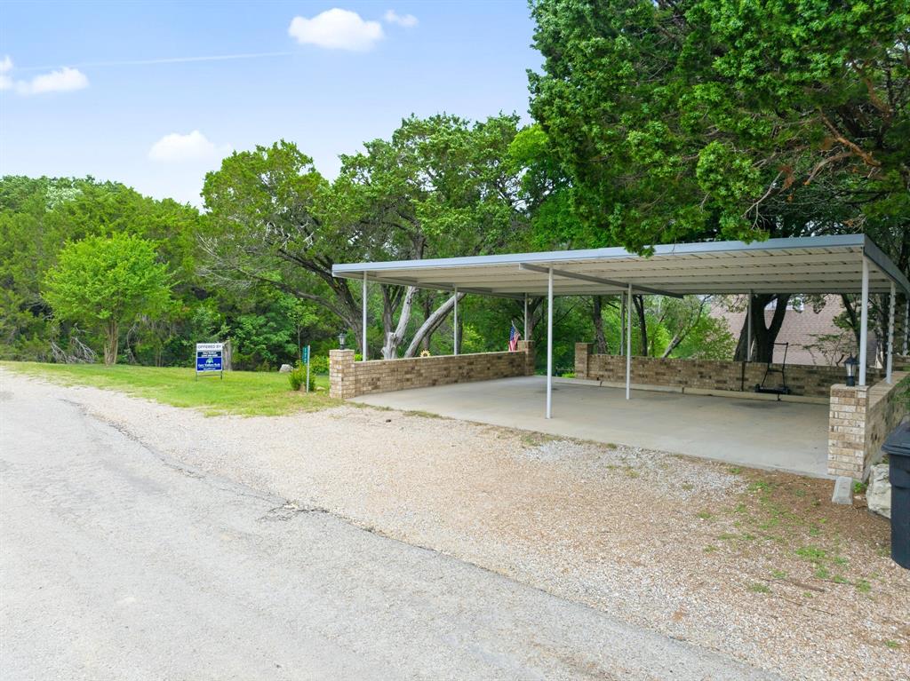 172 Giant Cedar Trail Property Photo 4