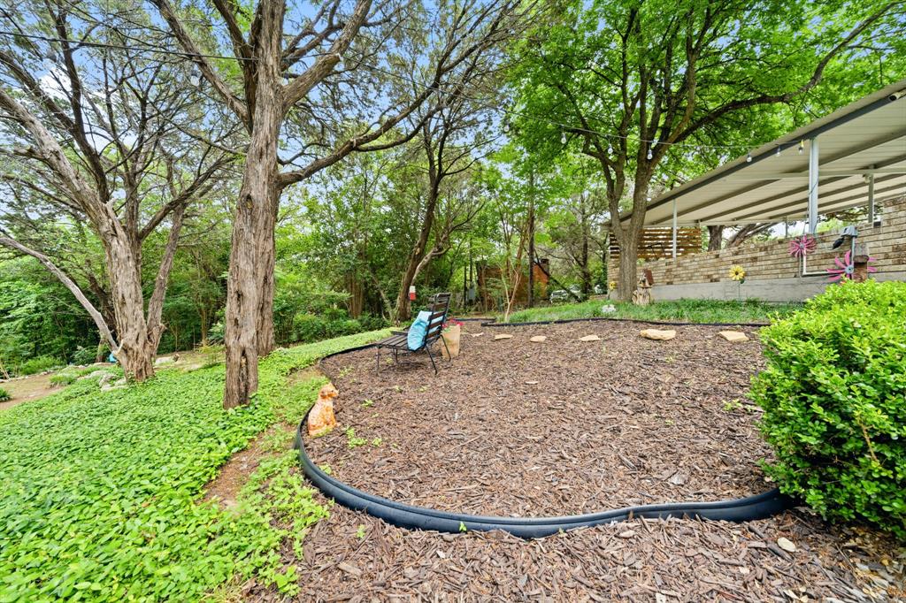 172 Giant Cedar Trail Property Photo 6