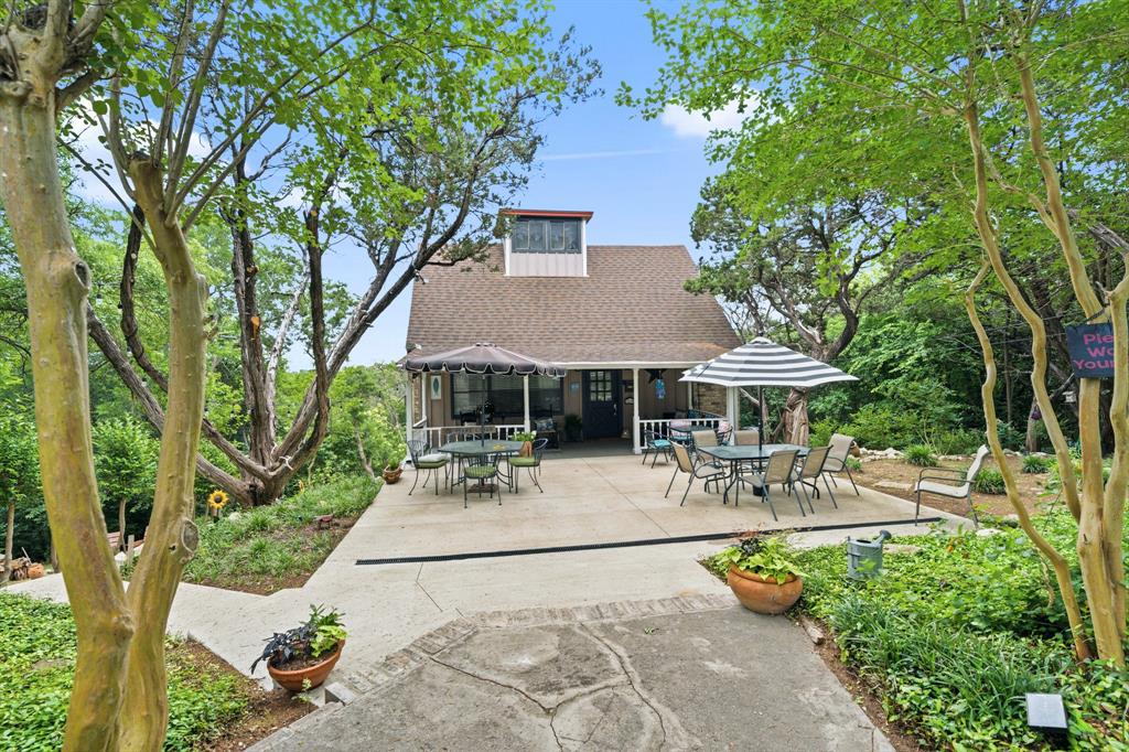 172 Giant Cedar Trail Property Photo 7