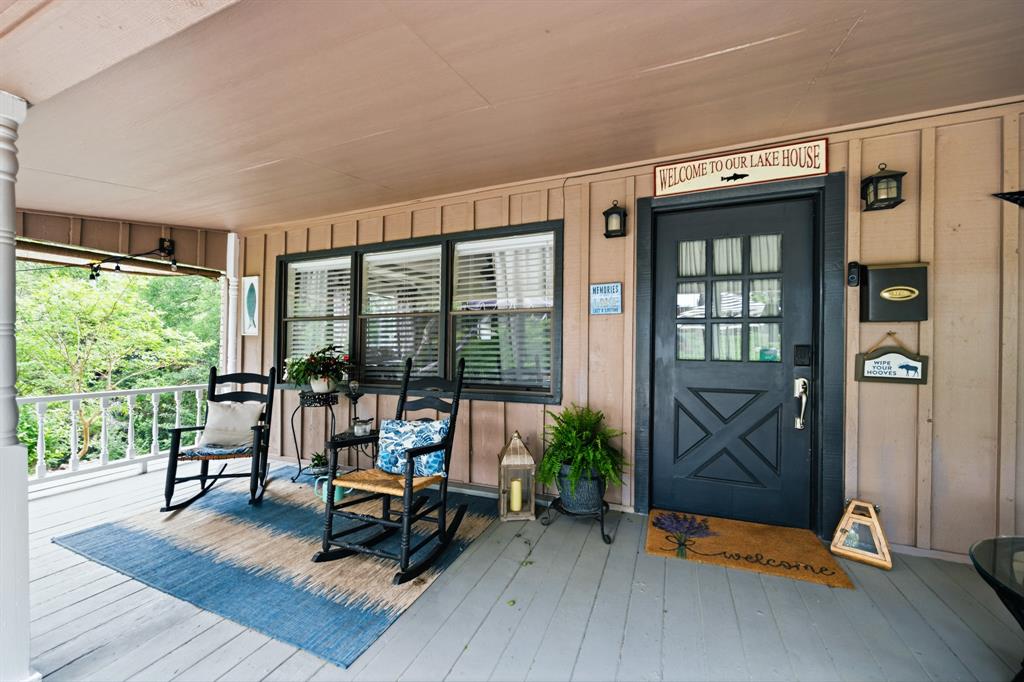 172 Giant Cedar Trail Property Photo 9