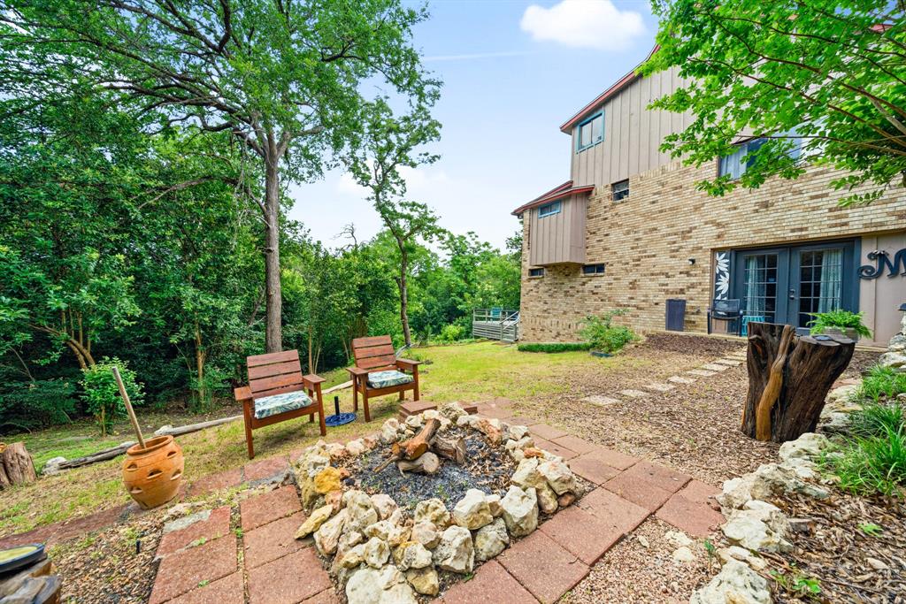 172 Giant Cedar Trail Property Photo 10