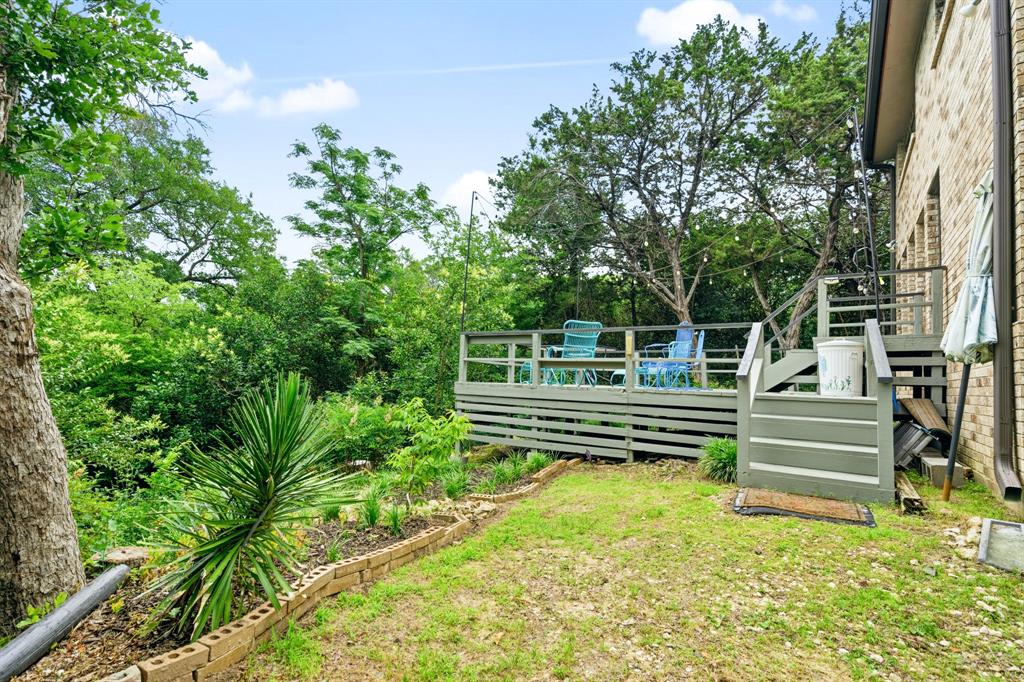 172 Giant Cedar Trail Property Photo 11