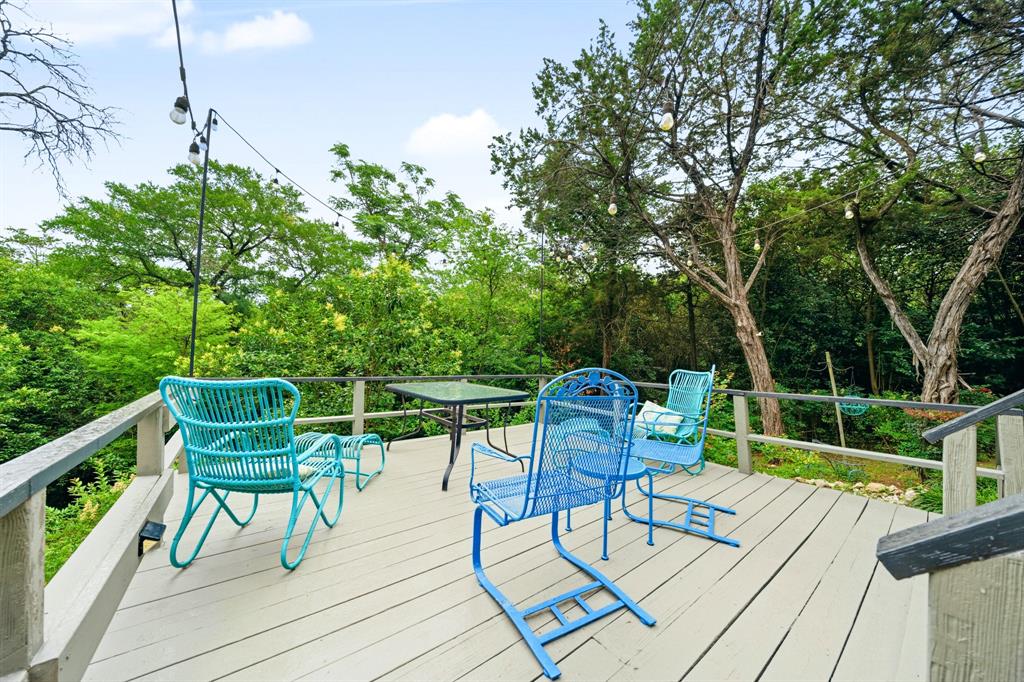 172 Giant Cedar Trail Property Photo 12