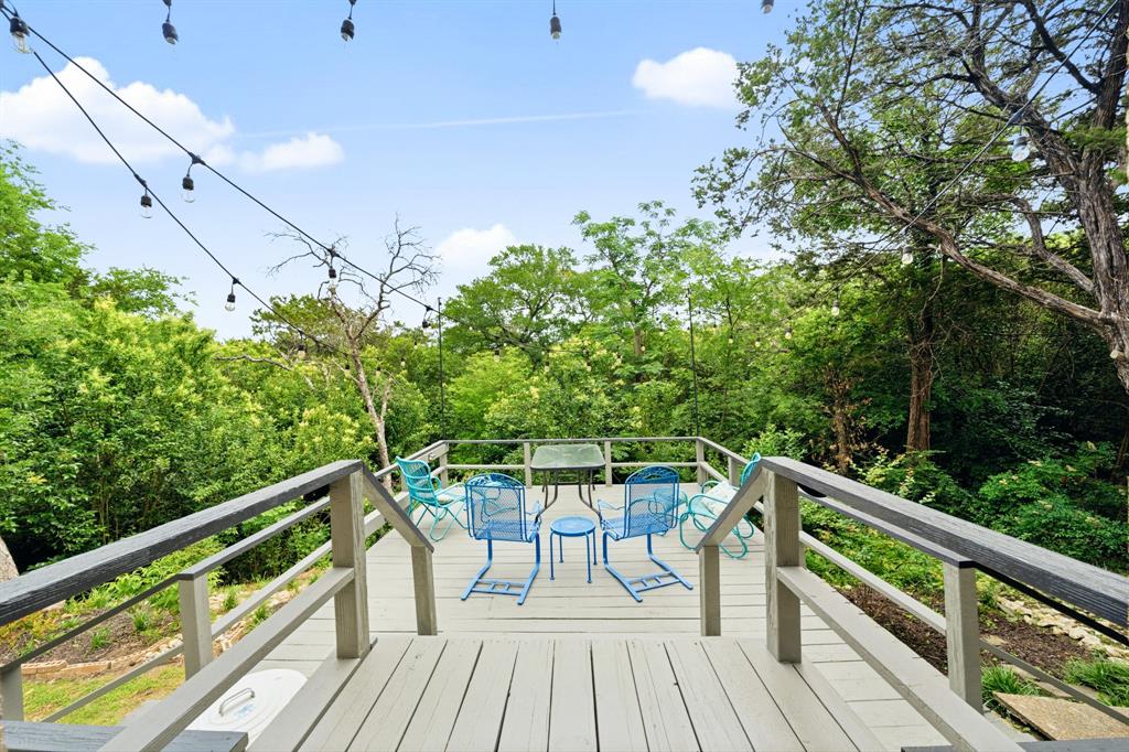 172 Giant Cedar Trail Property Photo 13