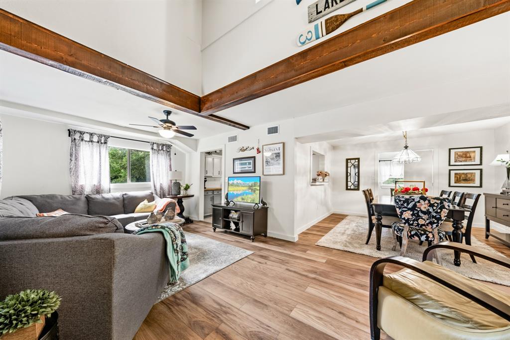 172 Giant Cedar Trail Property Photo 14