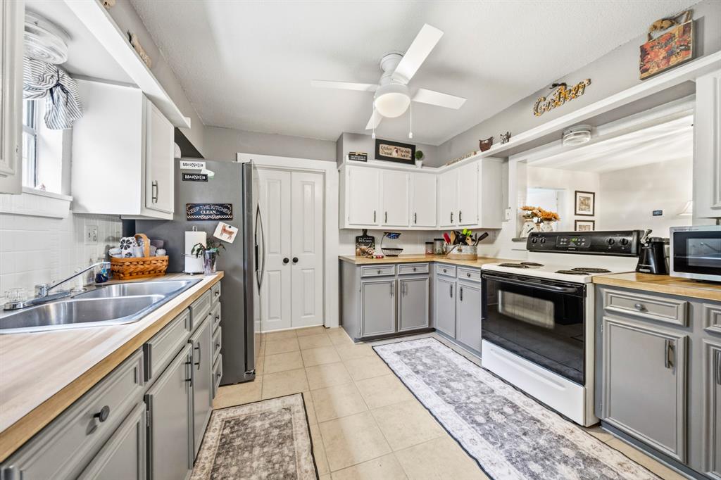 172 Giant Cedar Trail Property Photo 18