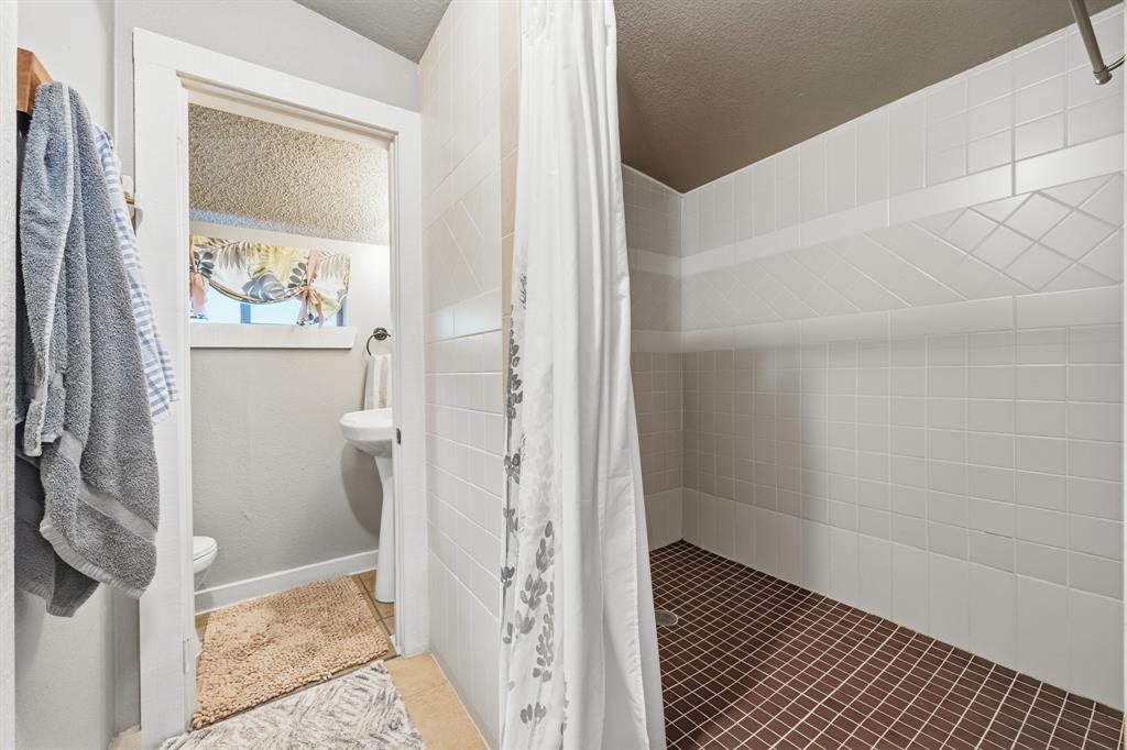 172 Giant Cedar Trail Property Photo 22