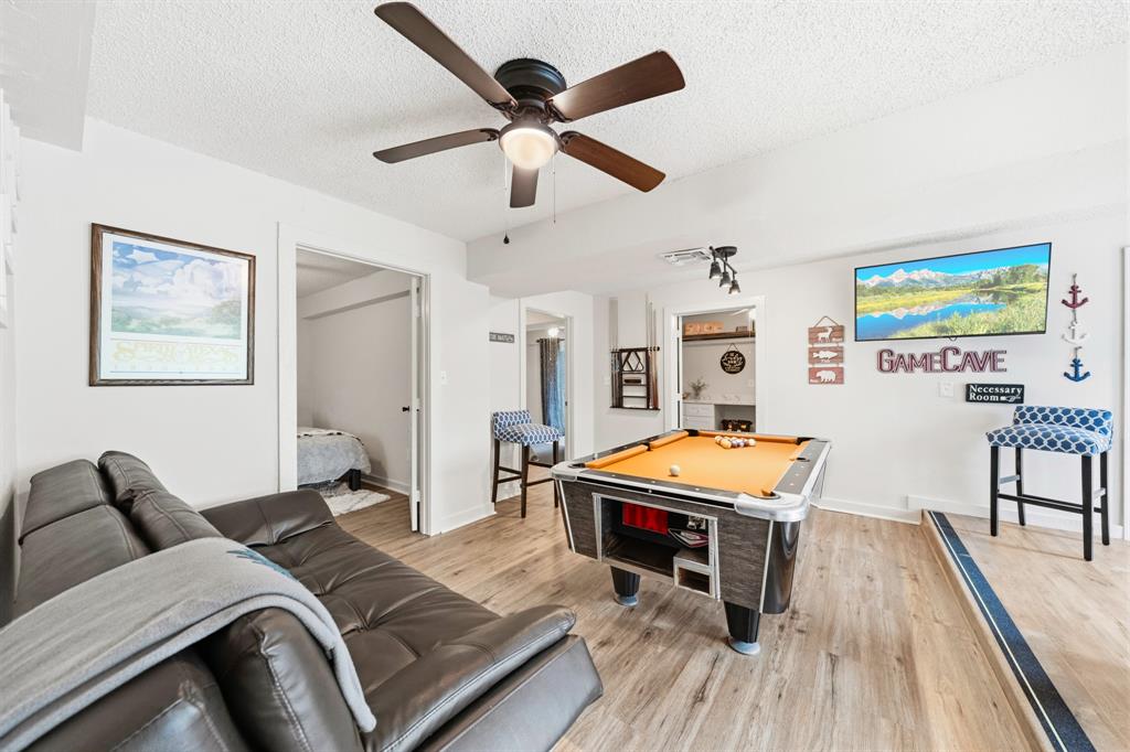 172 Giant Cedar Trail Property Photo 33
