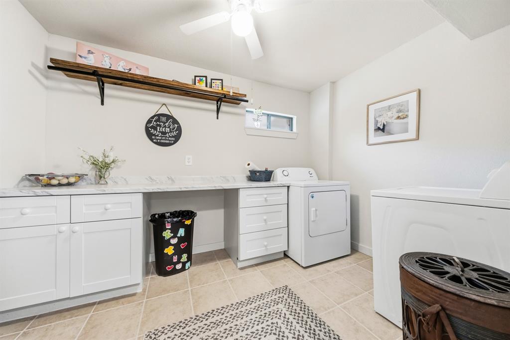 172 Giant Cedar Trail Property Photo 35