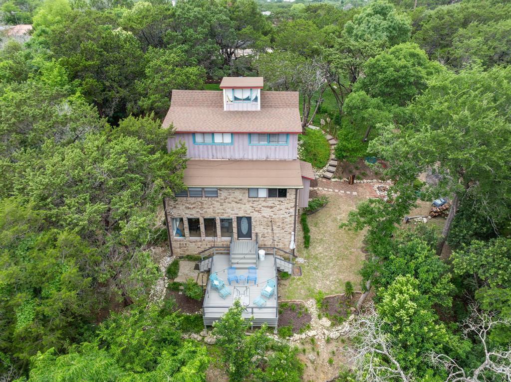 172 Giant Cedar Trail Property Photo 37