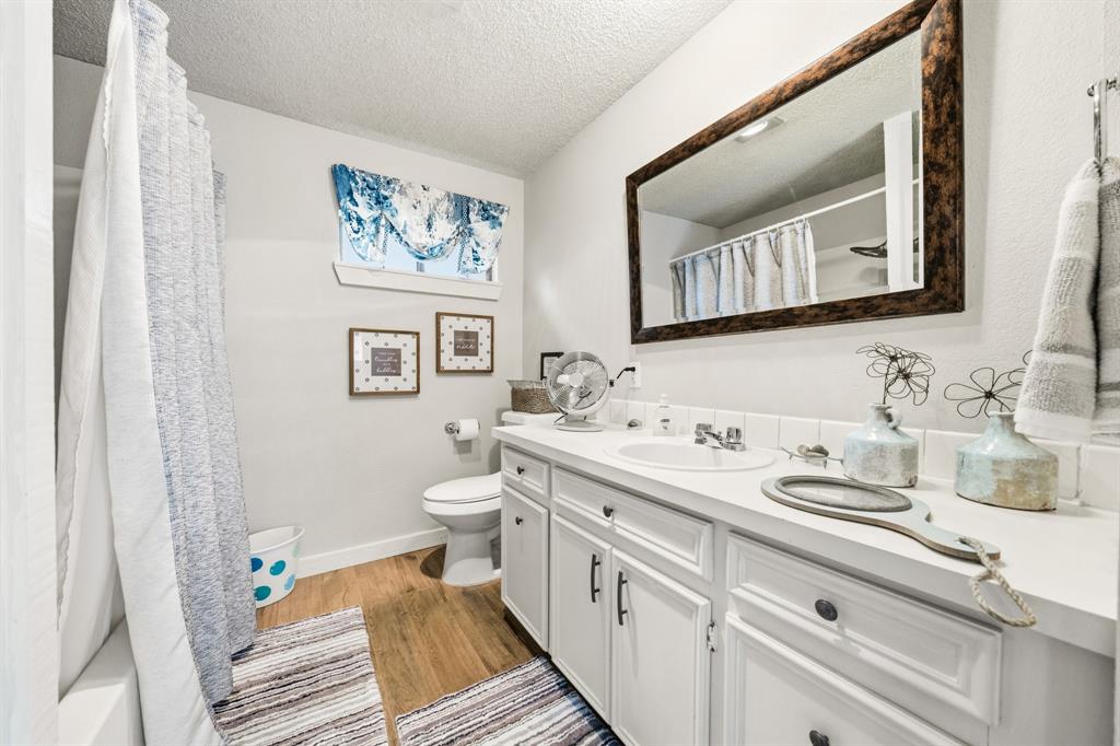 172 Giant Cedar Trail Property Photo 39