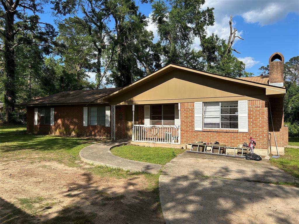 492 Mary Lou Lane Property Photo 1