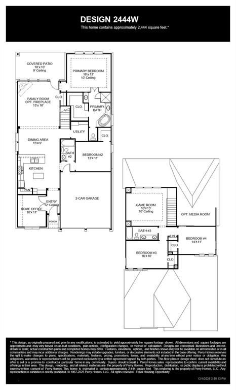 2012 Brewers Lane Property Photo 4