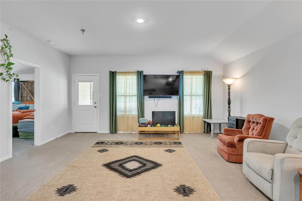16717 Porterfield Lane Property Photo 15